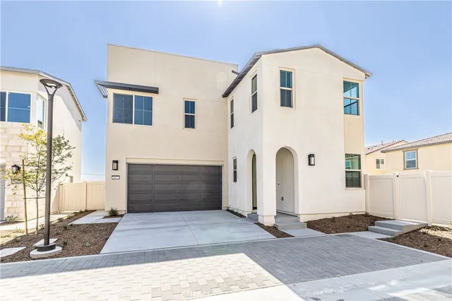 $3,700 | 3472 East Emerald Drive, Ontario, CA 91761