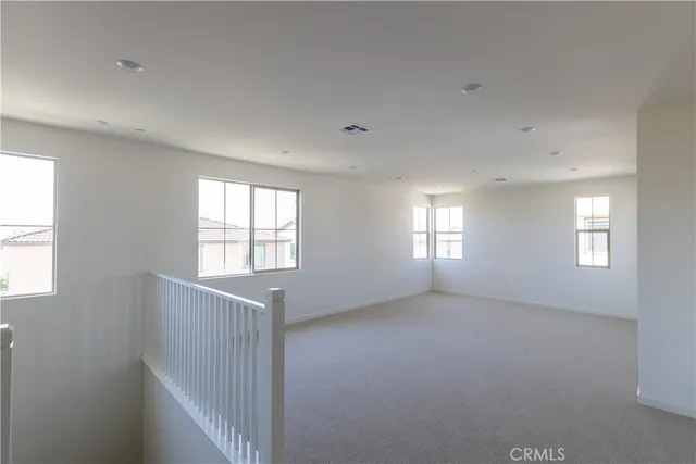 $3,700 | 3472 East Emerald Drive, Ontario, CA 91761