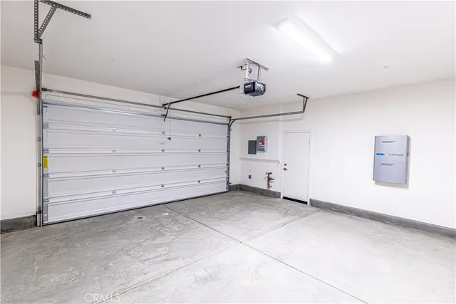 $3,700 | 3472 East Emerald Drive, Ontario, CA 91761