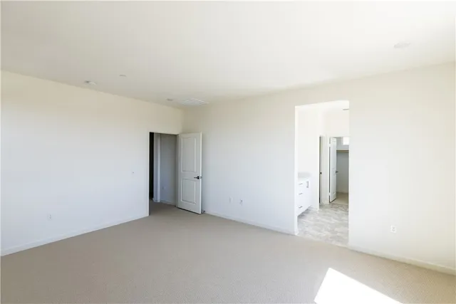 $3,700 | 3472 East Emerald Drive, Ontario, CA 91761