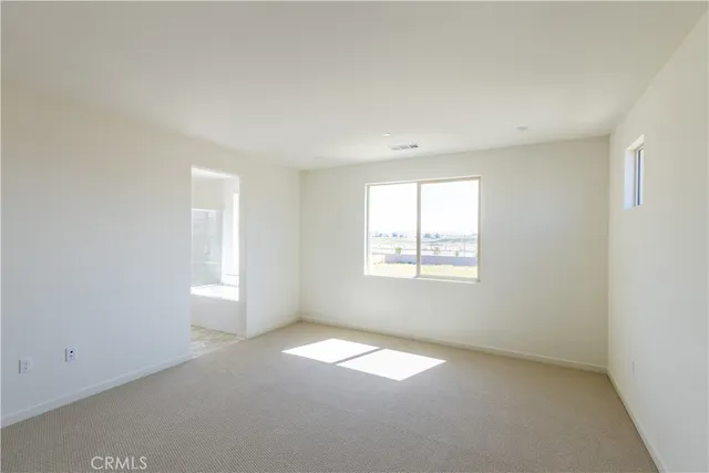 $3,700 | 3472 East Emerald Drive, Ontario, CA 91761