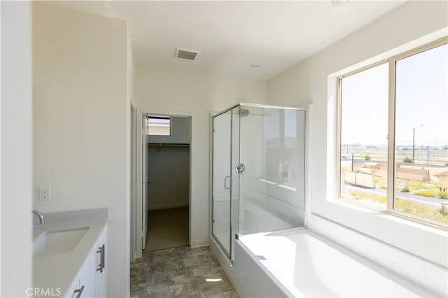 $3,700 | 3472 East Emerald Drive, Ontario, CA 91761