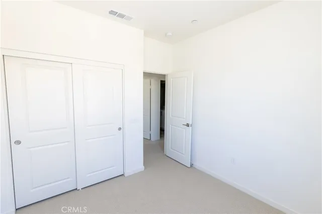 $3,700 | 3472 East Emerald Drive, Ontario, CA 91761