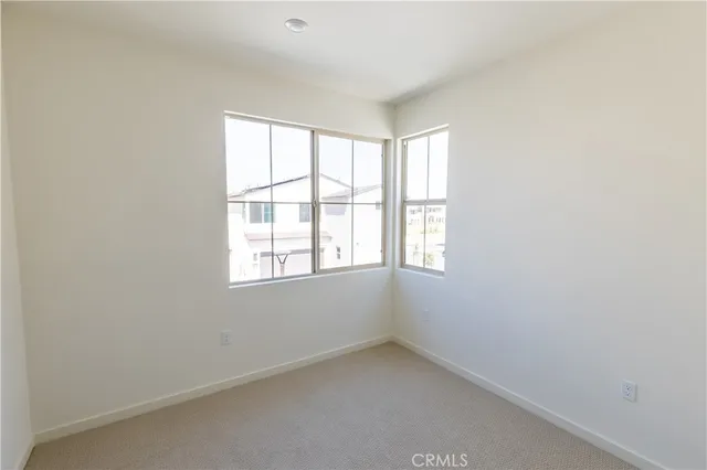 $3,700 | 3472 East Emerald Drive, Ontario, CA 91761