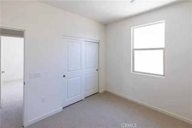 $3,700 | 3472 East Emerald Drive, Ontario, CA 91761