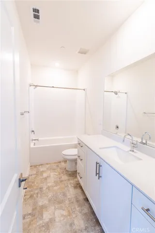 $3,700 | 3472 East Emerald Drive, Ontario, CA 91761