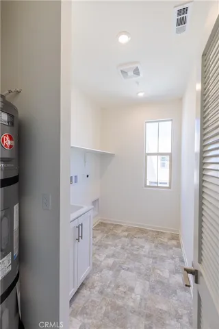 $3,700 | 3472 East Emerald Drive, Ontario, CA 91761