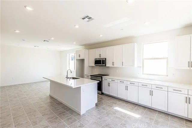 $3,700 | 3472 East Emerald Drive, Ontario, CA 91761