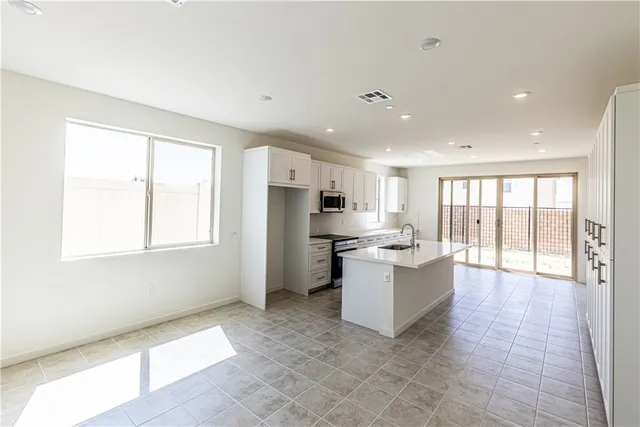 $3,700 | 3472 East Emerald Drive, Ontario, CA 91761