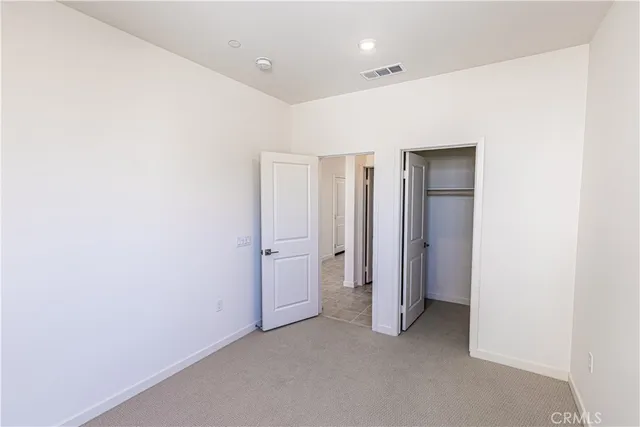 $3,700 | 3472 East Emerald Drive, Ontario, CA 91761