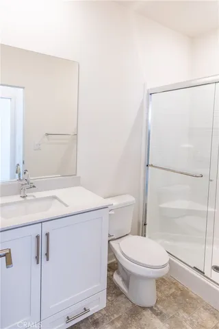 $3,700 | 3472 East Emerald Drive, Ontario, CA 91761