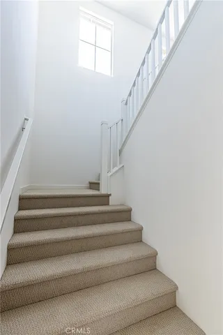 $3,700 | 3472 East Emerald Drive, Ontario, CA 91761