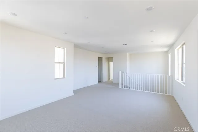 $3,700 | 3472 East Emerald Drive, Ontario, CA 91761