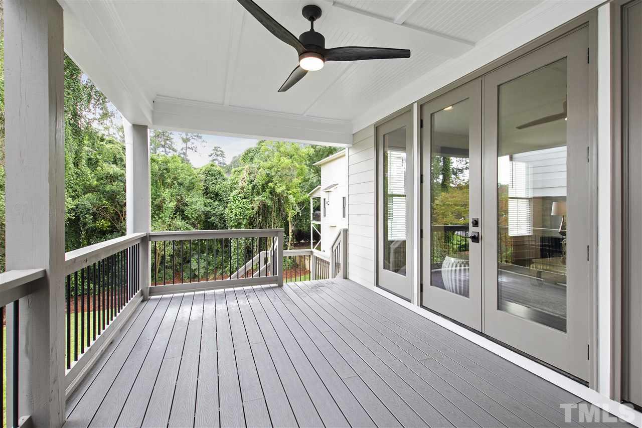 3021 Lewis Farm Road Raleigh, NC 27607 - Photo 14 of 30