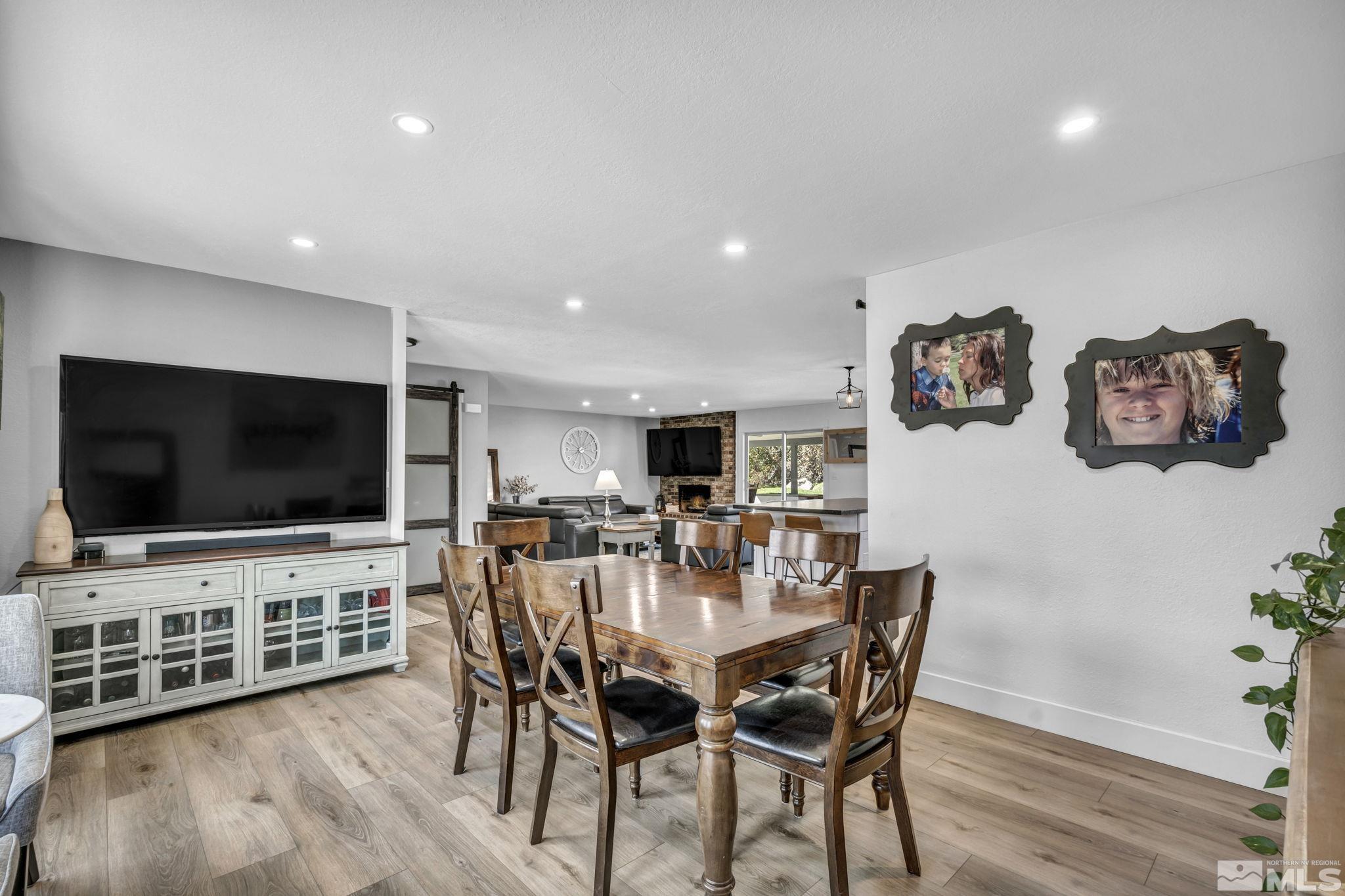 10060 Raintree Court Reno, NV 89511 - Photo 12 of 38 Photo 13