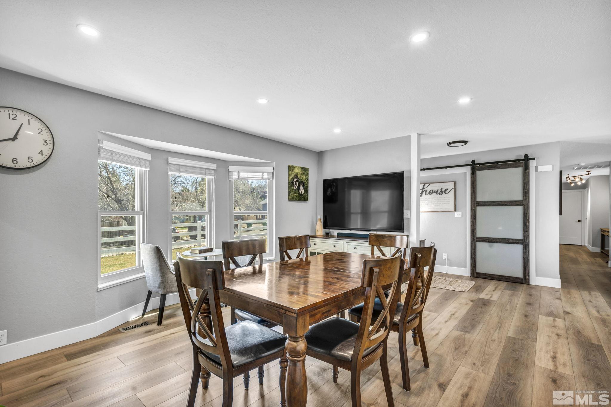 10060 Raintree Court Reno, NV 89511 - Photo 13 of 38 Photo 14