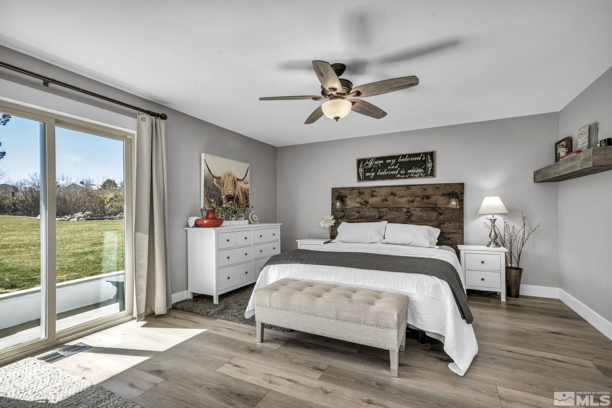 10060 Raintree Court Reno, NV 89511 - Photo 14 of 38 Photo 15