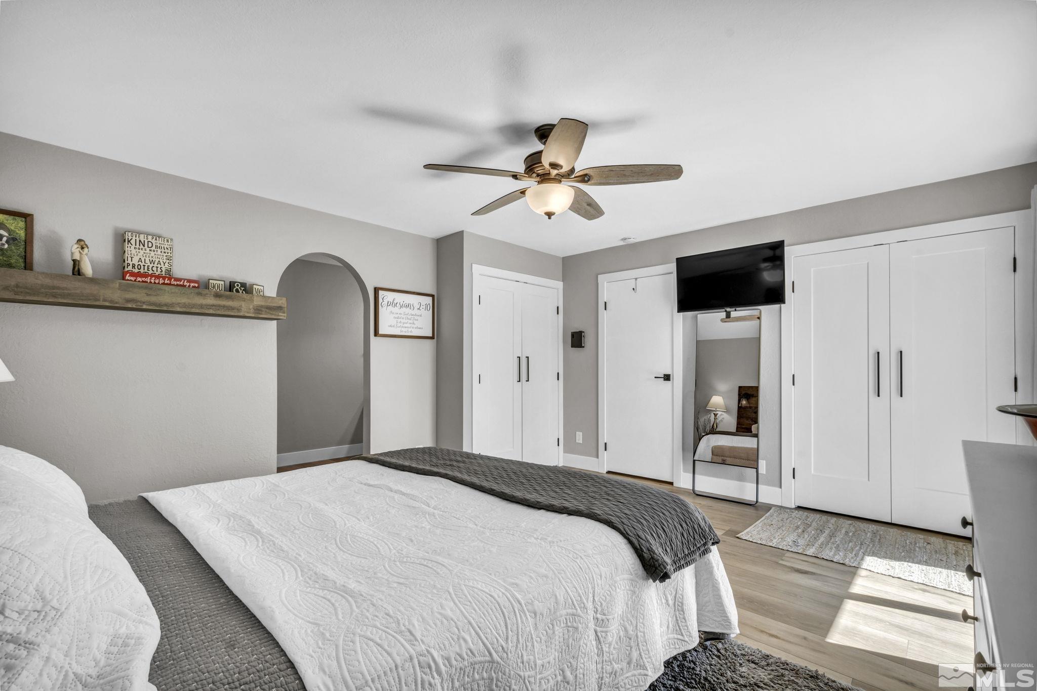 10060 Raintree Court Reno, NV 89511 - Photo 15 of 38 Photo 16