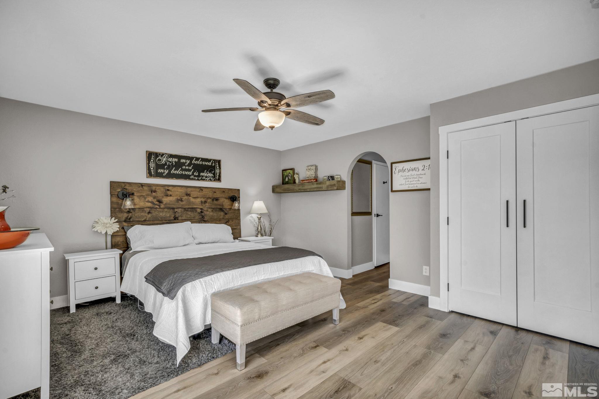 10060 Raintree Court Reno, NV 89511 - Photo 16 of 38 Photo 17