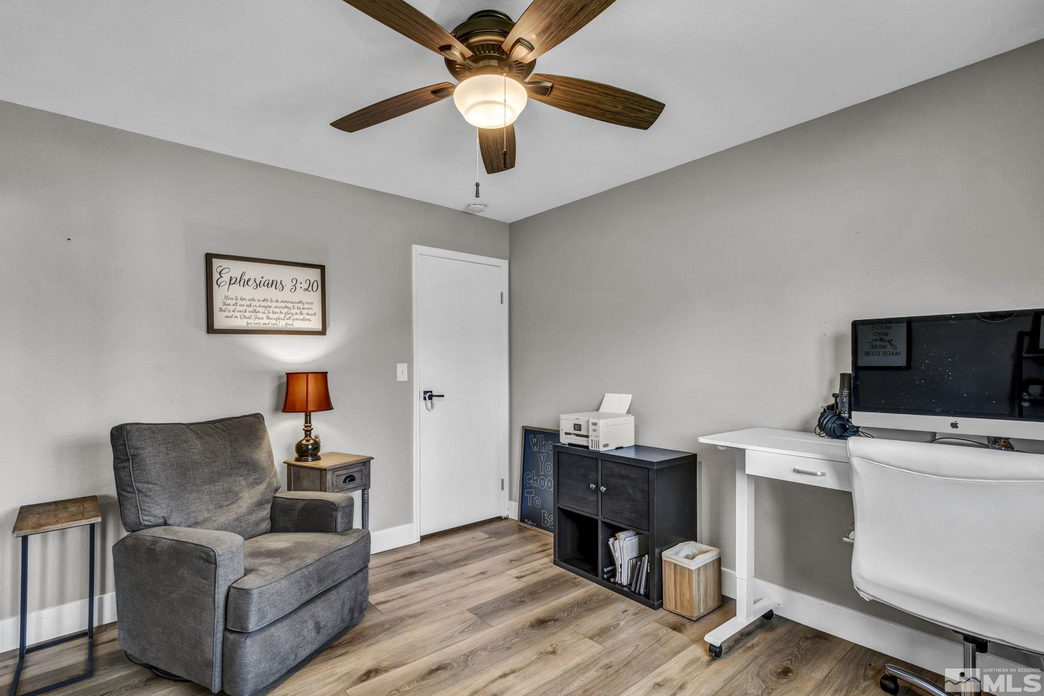 10060 Raintree Court Reno, NV 89511 - Photo 17 of 38 Photo 18