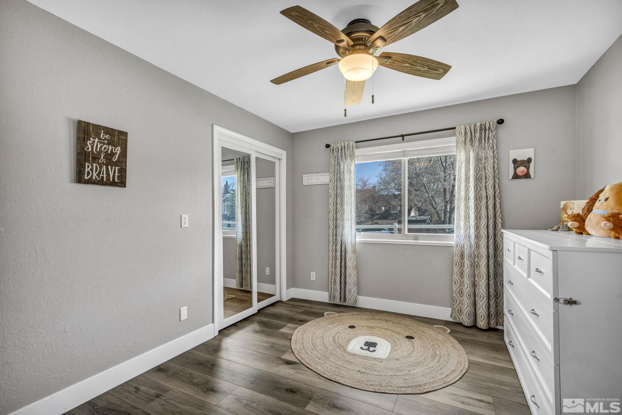 10060 Raintree Court Reno, NV 89511 - Photo 19 of 38 Photo 20