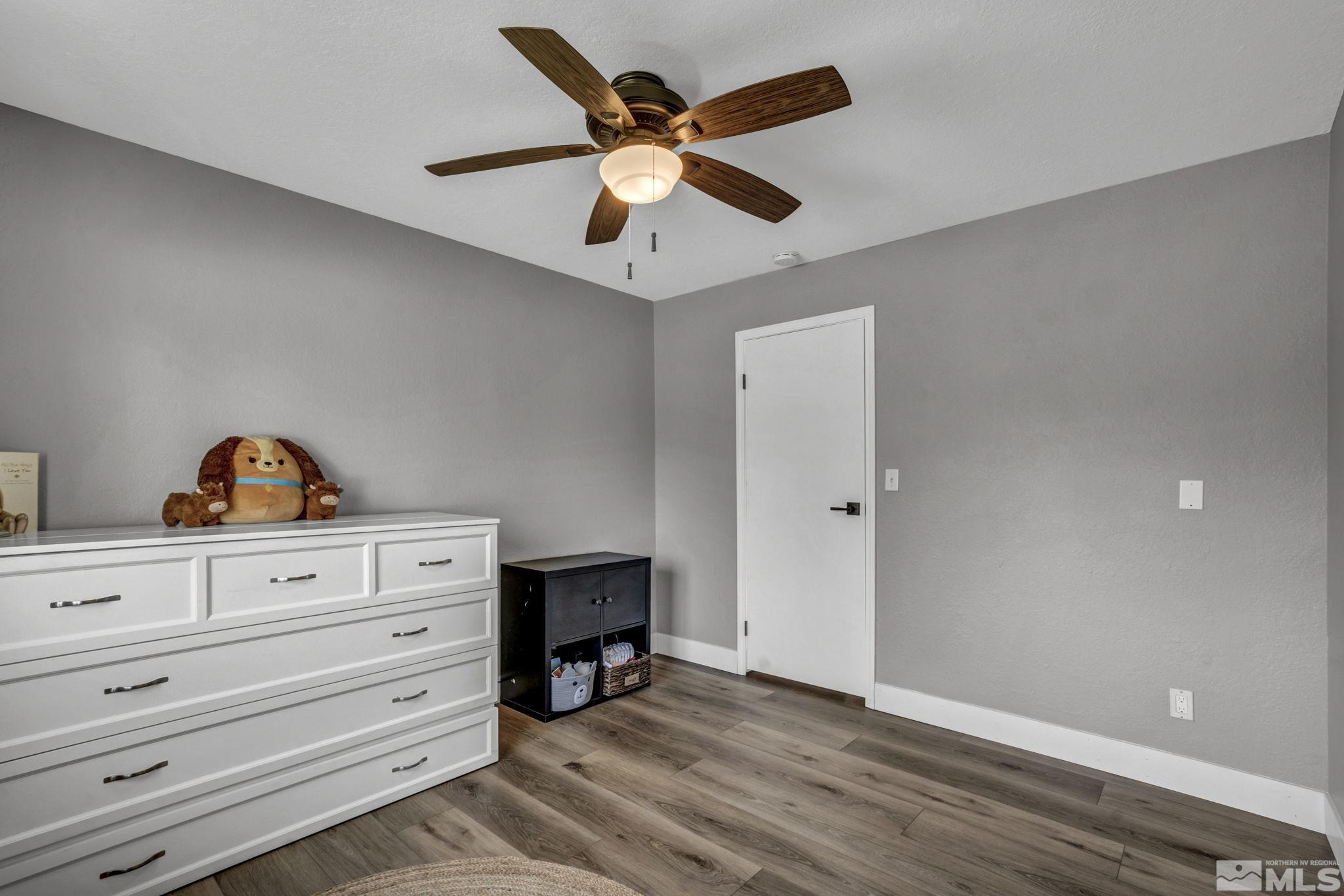 10060 Raintree Court Reno, NV 89511 - Photo 20 of 38 Photo 21