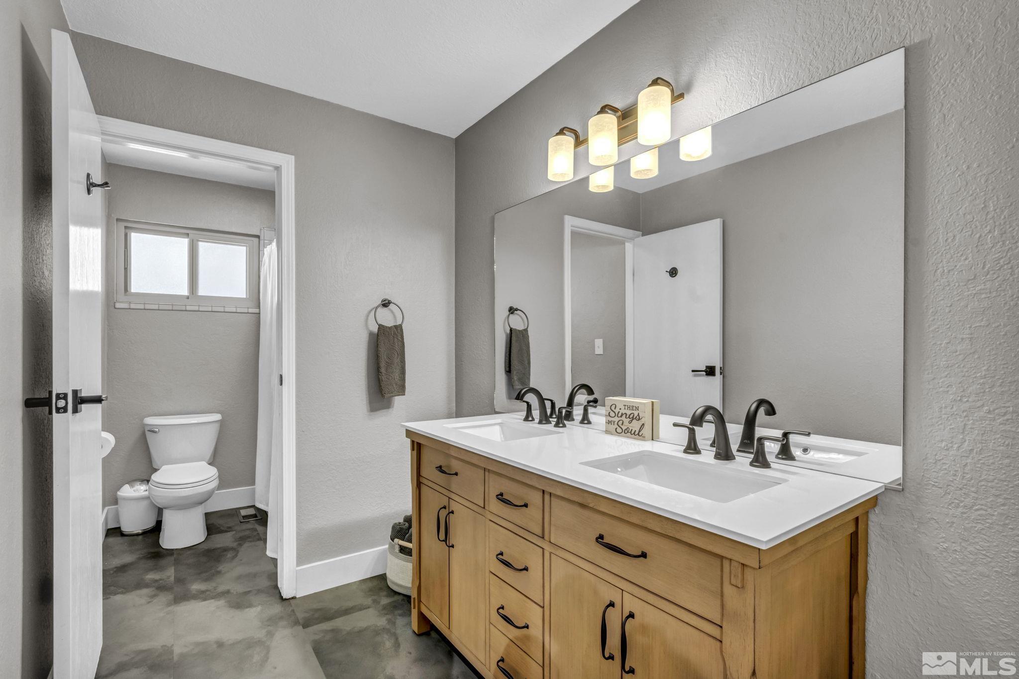 10060 Raintree Court Reno, NV 89511 - Photo 21 of 38 Photo 22