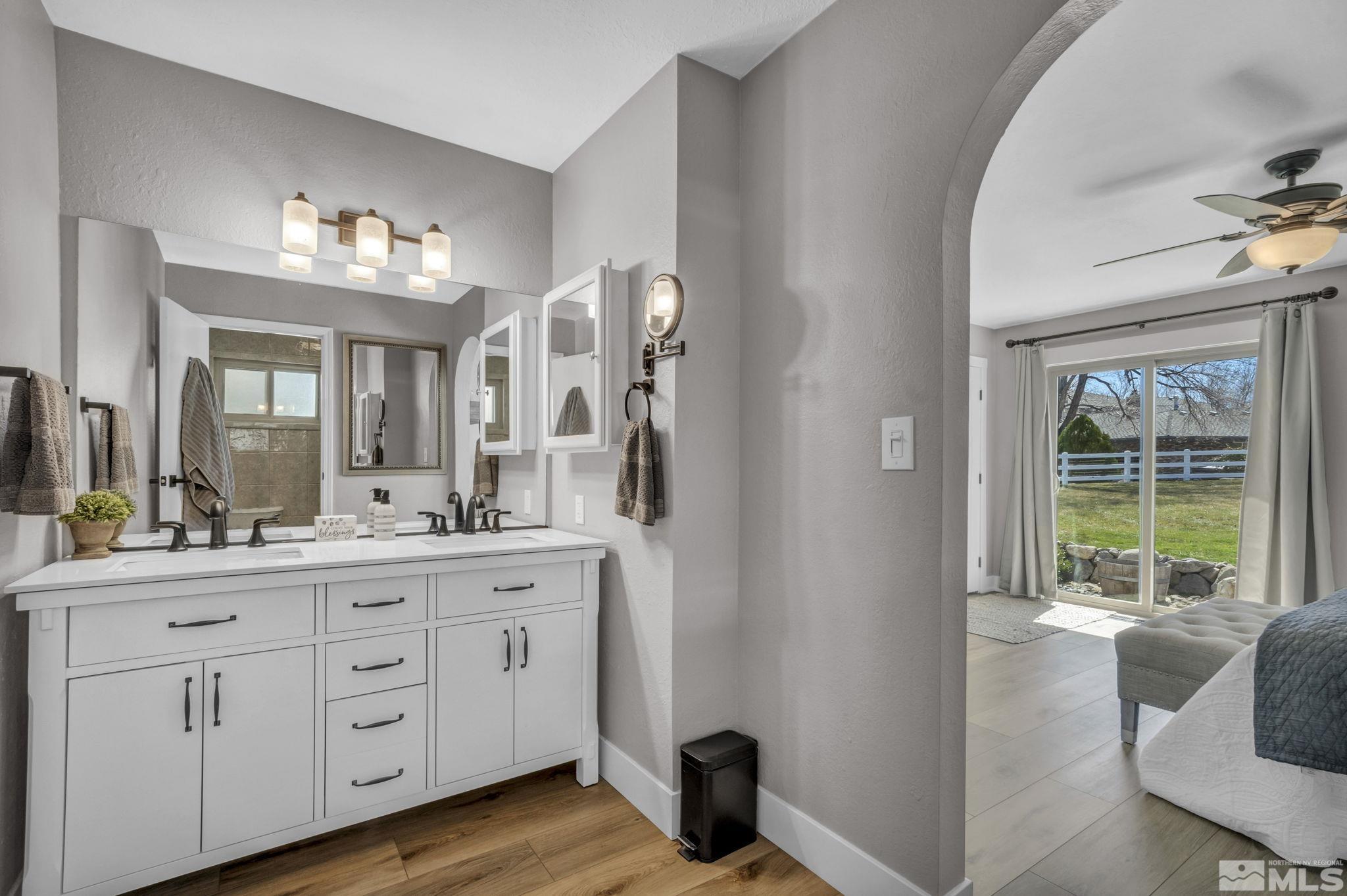 10060 Raintree Court Reno, NV 89511 - Photo 22 of 38 Photo 23