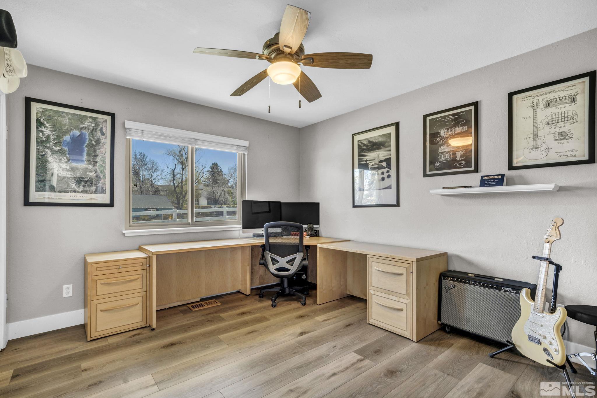 10060 Raintree Court Reno, NV 89511 - Photo 23 of 38 Photo 24