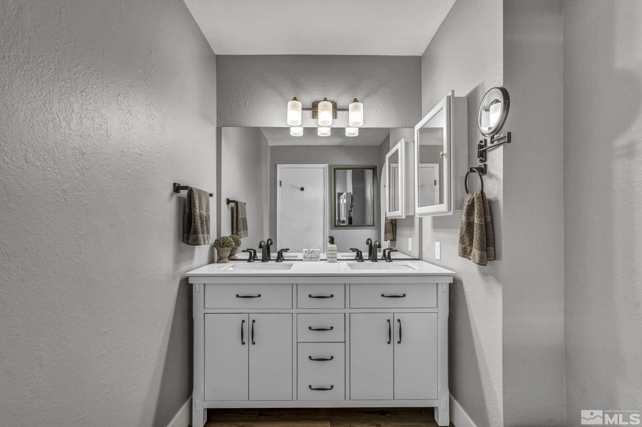 10060 Raintree Court Reno, NV 89511 - Photo 24 of 38 Photo 25