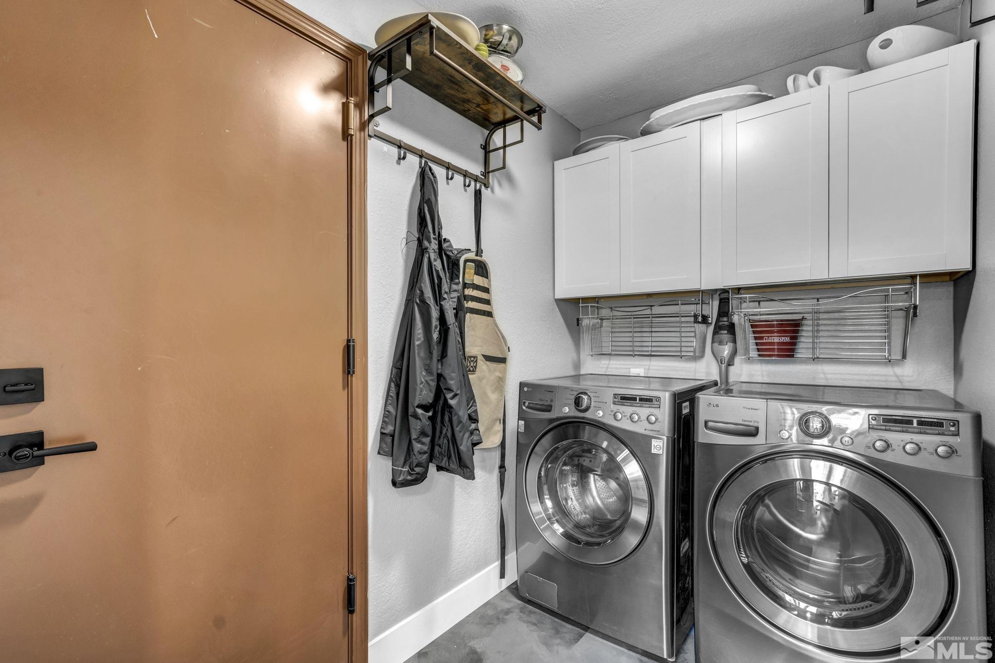 10060 Raintree Court Reno, NV 89511 - Photo 25 of 38 Photo 26