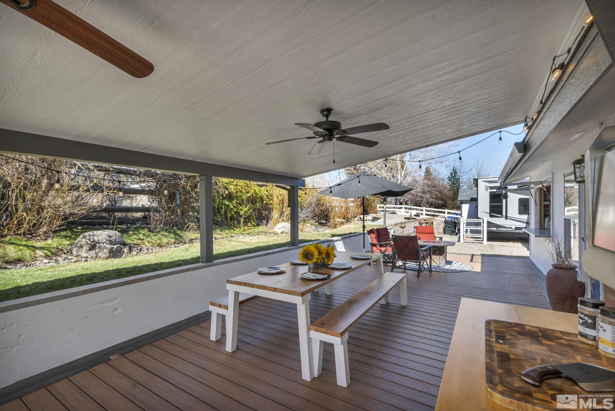 10060 Raintree Court Reno, NV 89511 - Photo 26 of 38 Photo 28