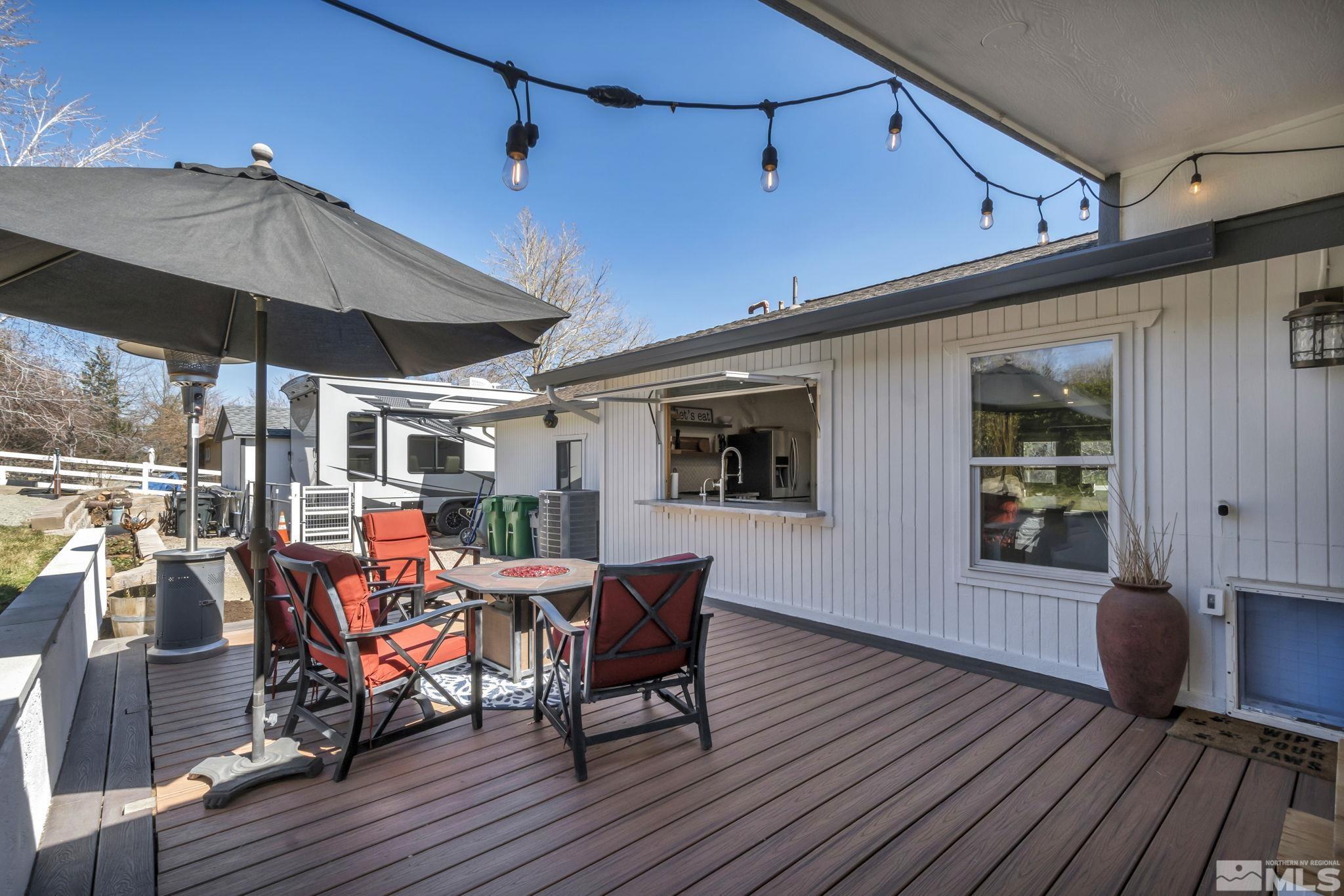 10060 Raintree Court Reno, NV 89511 - Photo 27 of 38 Photo 29