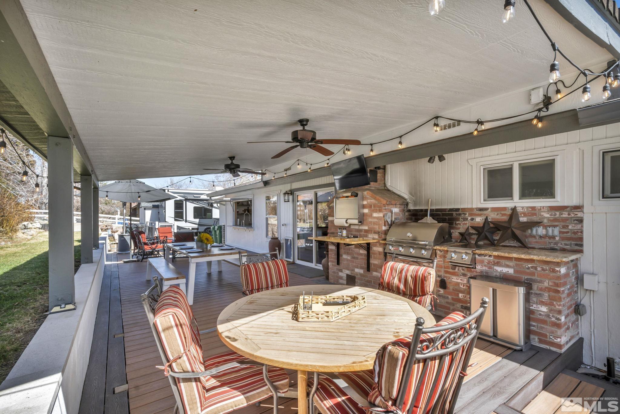 10060 Raintree Court Reno, NV 89511 - Photo 28 of 38 Photo 30