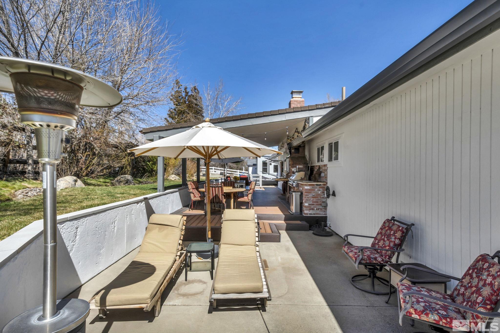 10060 Raintree Court Reno, NV 89511 - Photo 29 of 38 Photo 31