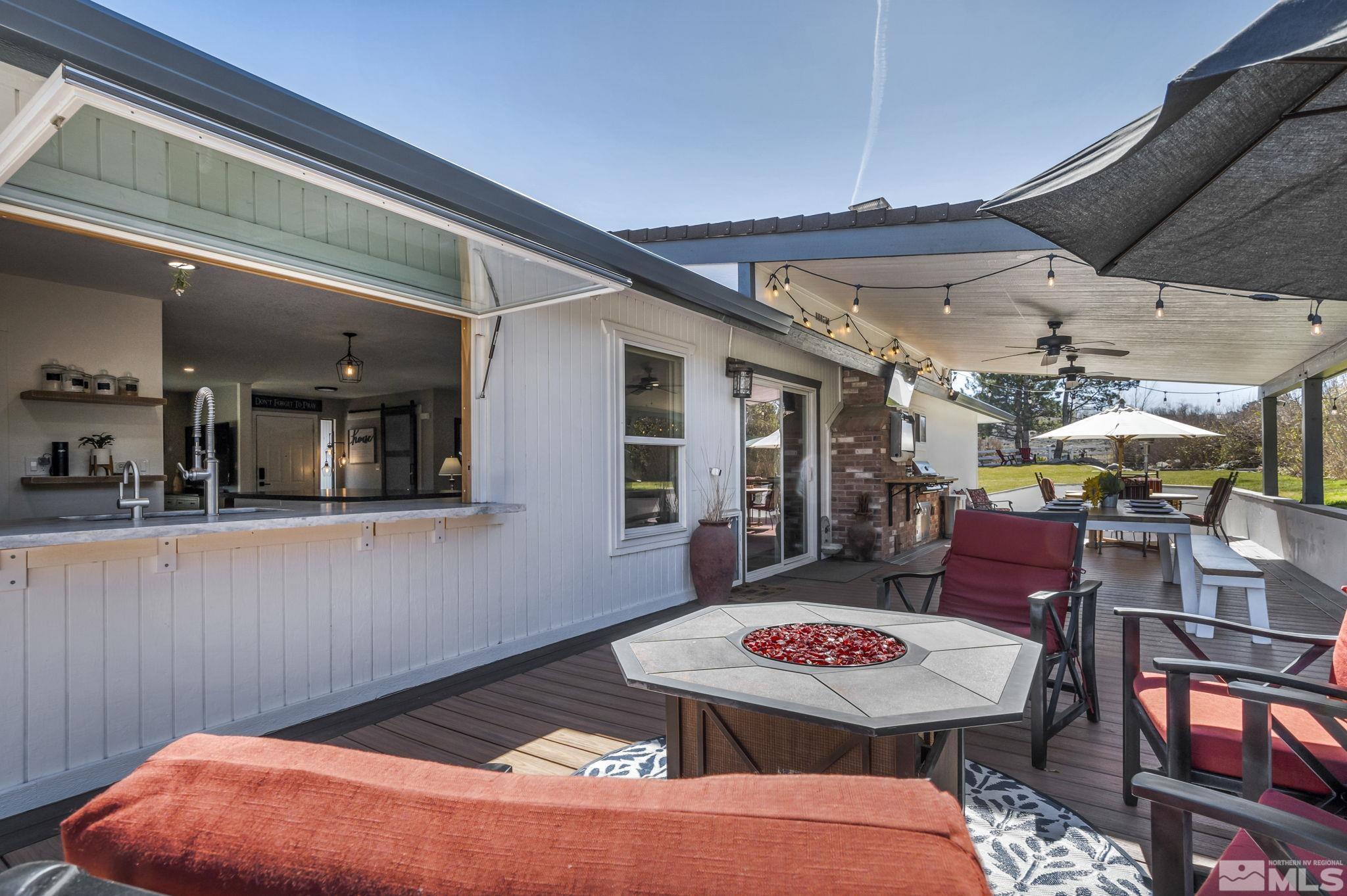 10060 Raintree Court Reno, NV 89511 - Photo 30 of 38 Photo 32