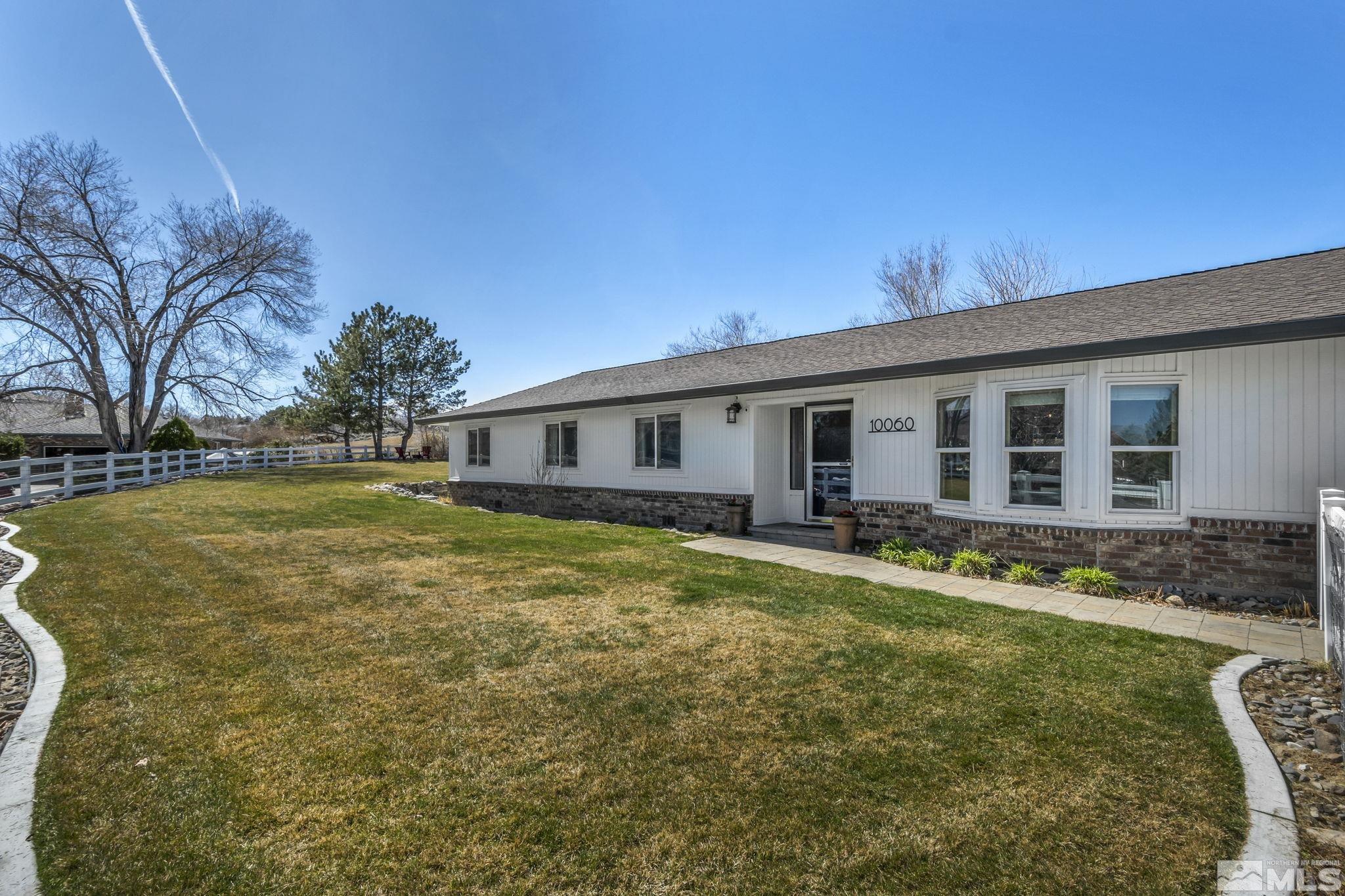 10060 Raintree Court Reno, NV 89511 - Photo 3 of 38 Photo 3