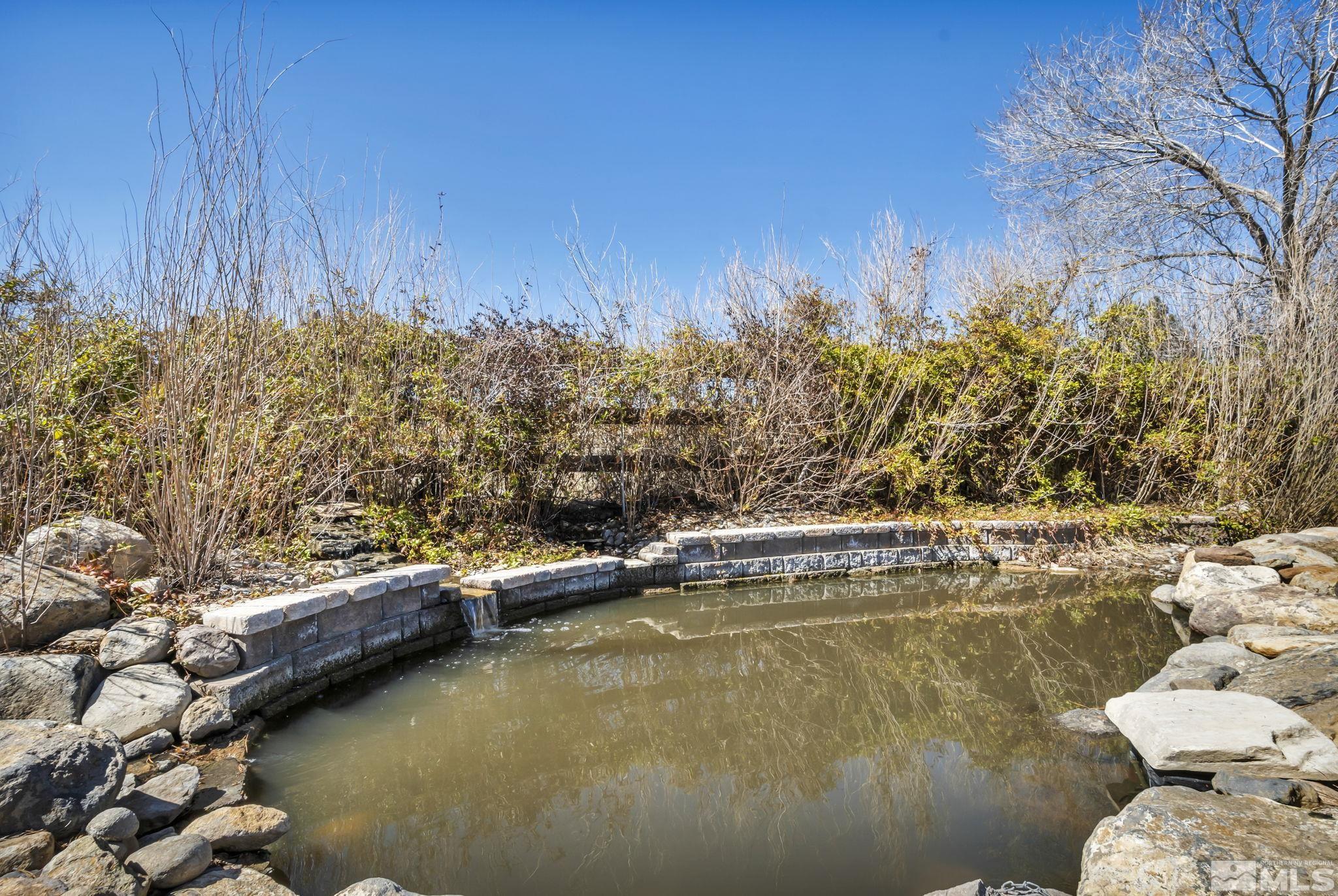 10060 Raintree Court Reno, NV 89511 - Photo 31 of 38 Photo 33