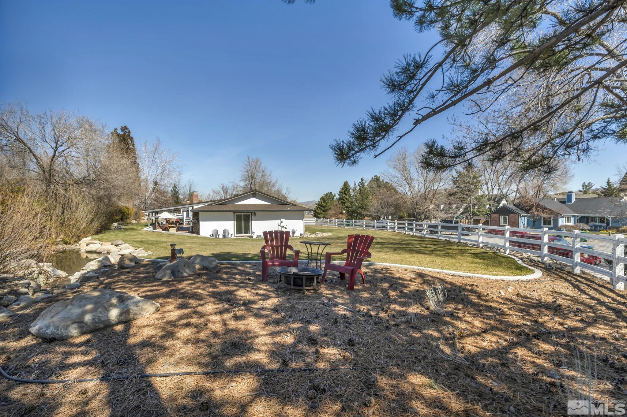 10060 Raintree Court Reno, NV 89511 - Photo 33 of 38 Photo 35