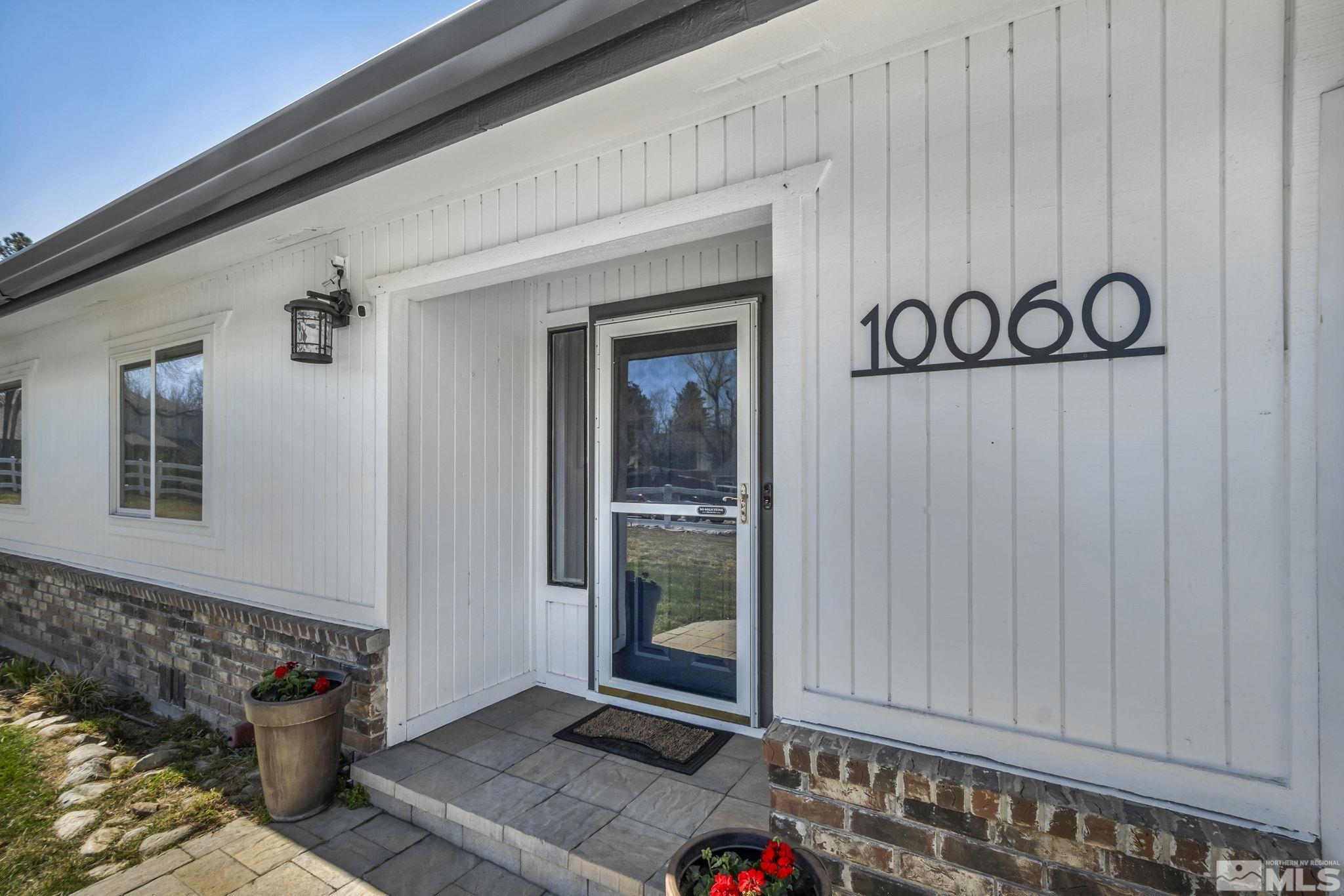 10060 Raintree Court Reno, NV 89511 - Photo 34 of 38 Photo 36