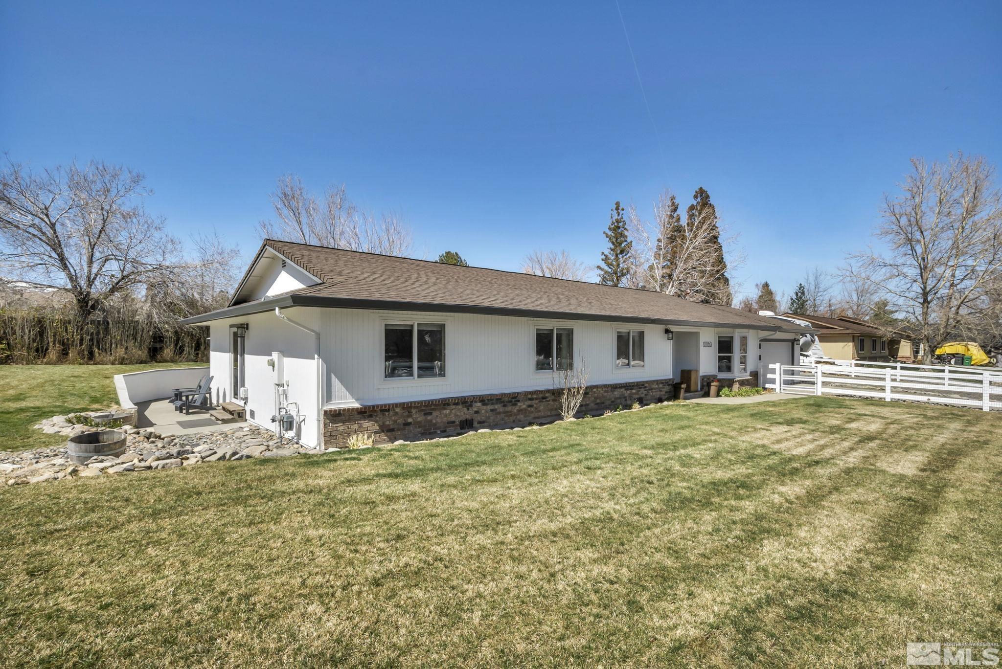 10060 Raintree Court Reno, NV 89511 - Photo 35 of 38 Photo 37