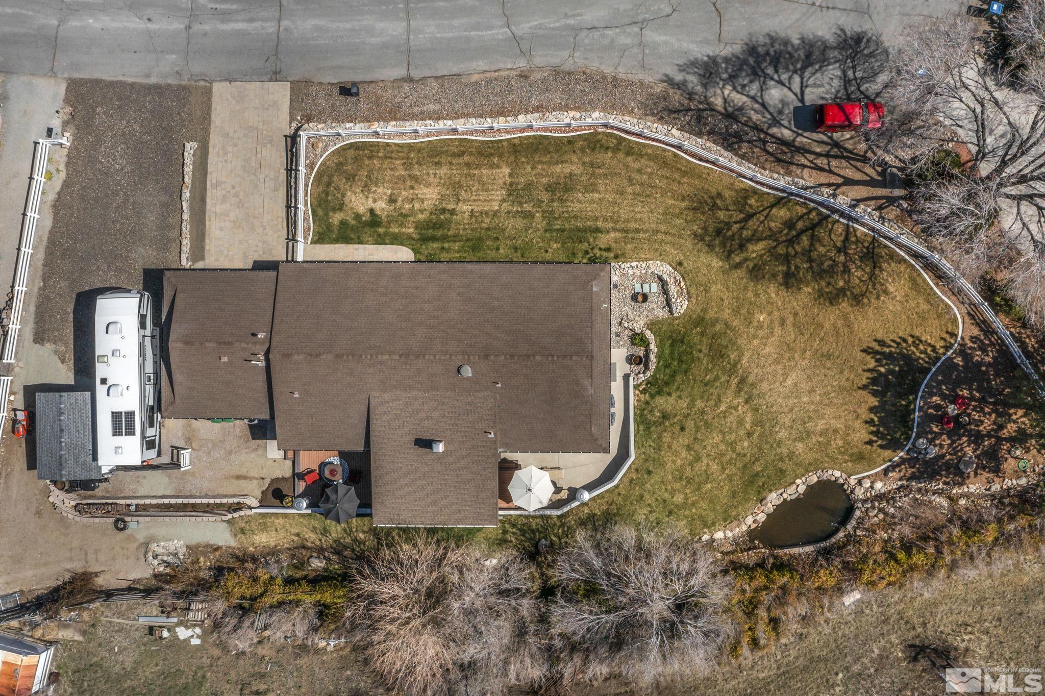 10060 Raintree Court Reno, NV 89511 - Photo 38 of 38 Photo 40