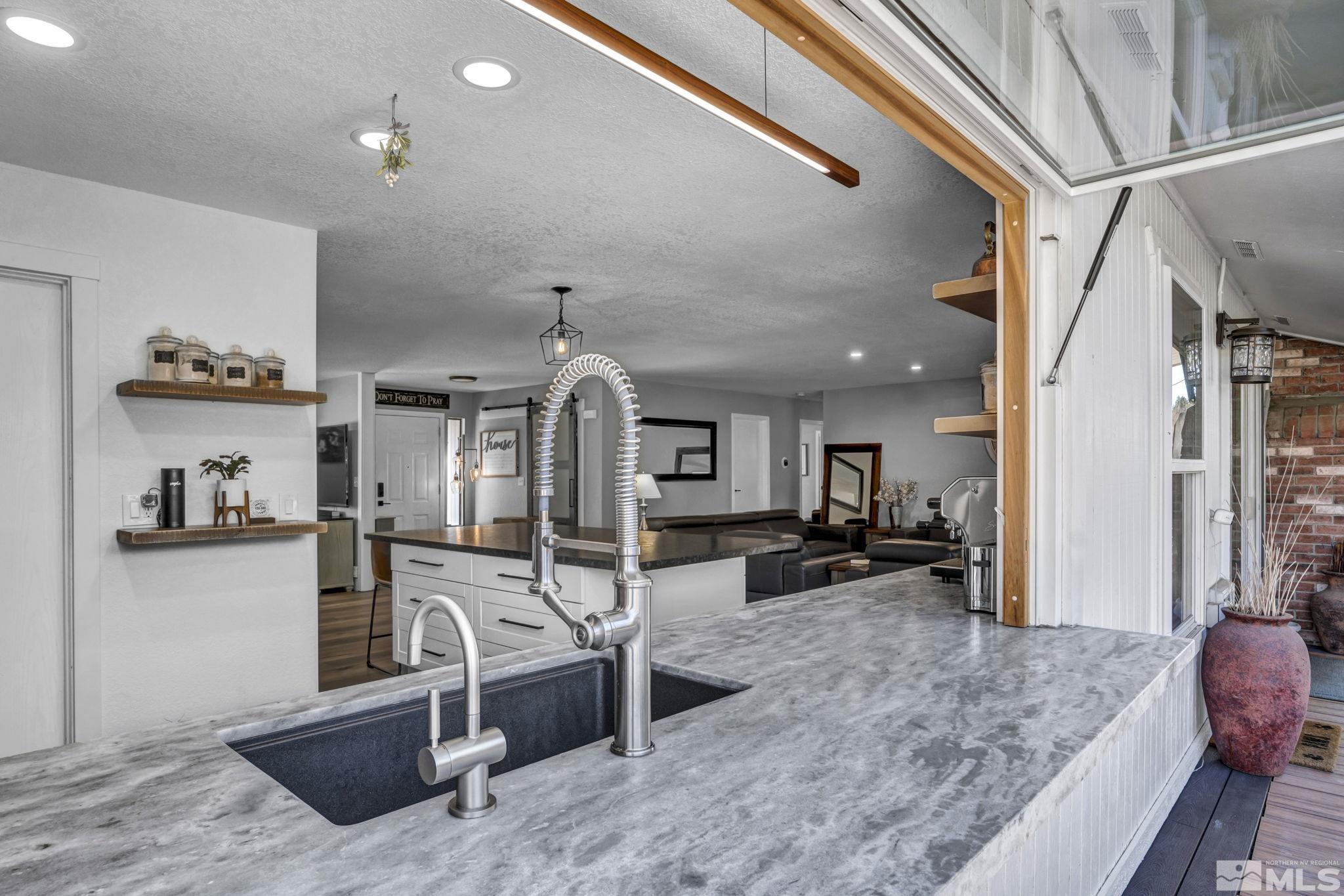 10060 Raintree Court Reno, NV 89511 - Photo 8 of 38 Photo 8