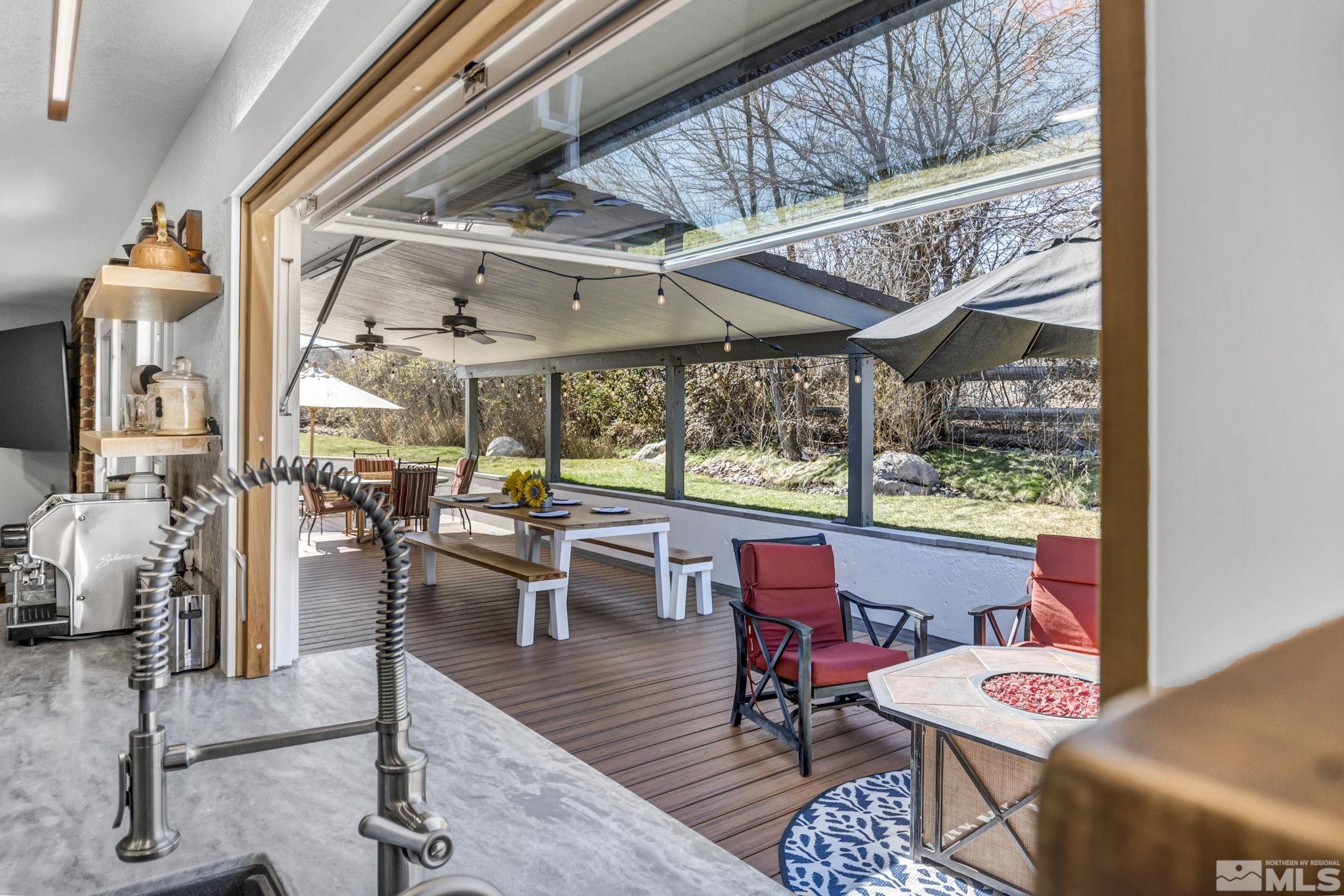 10060 Raintree Court Reno, NV 89511 - Photo 9 of 38 Photo 9