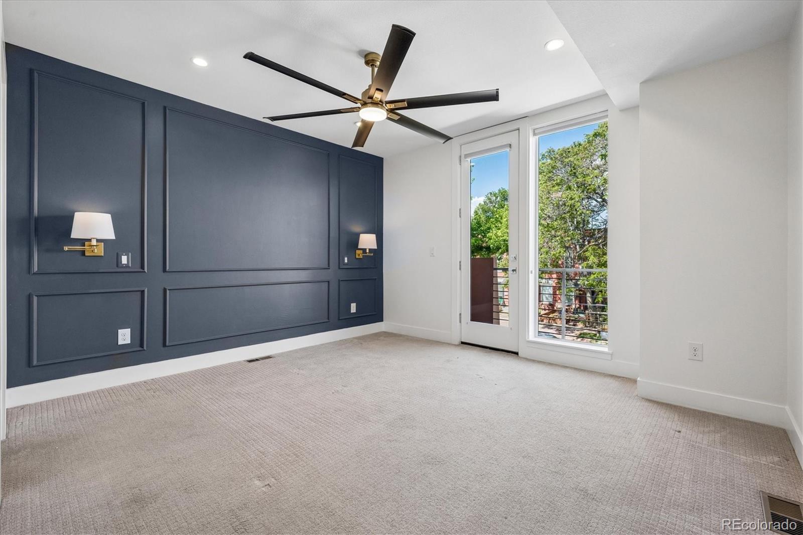 230 Inca Street Denver, CO 80223 - Photo 12 of 33