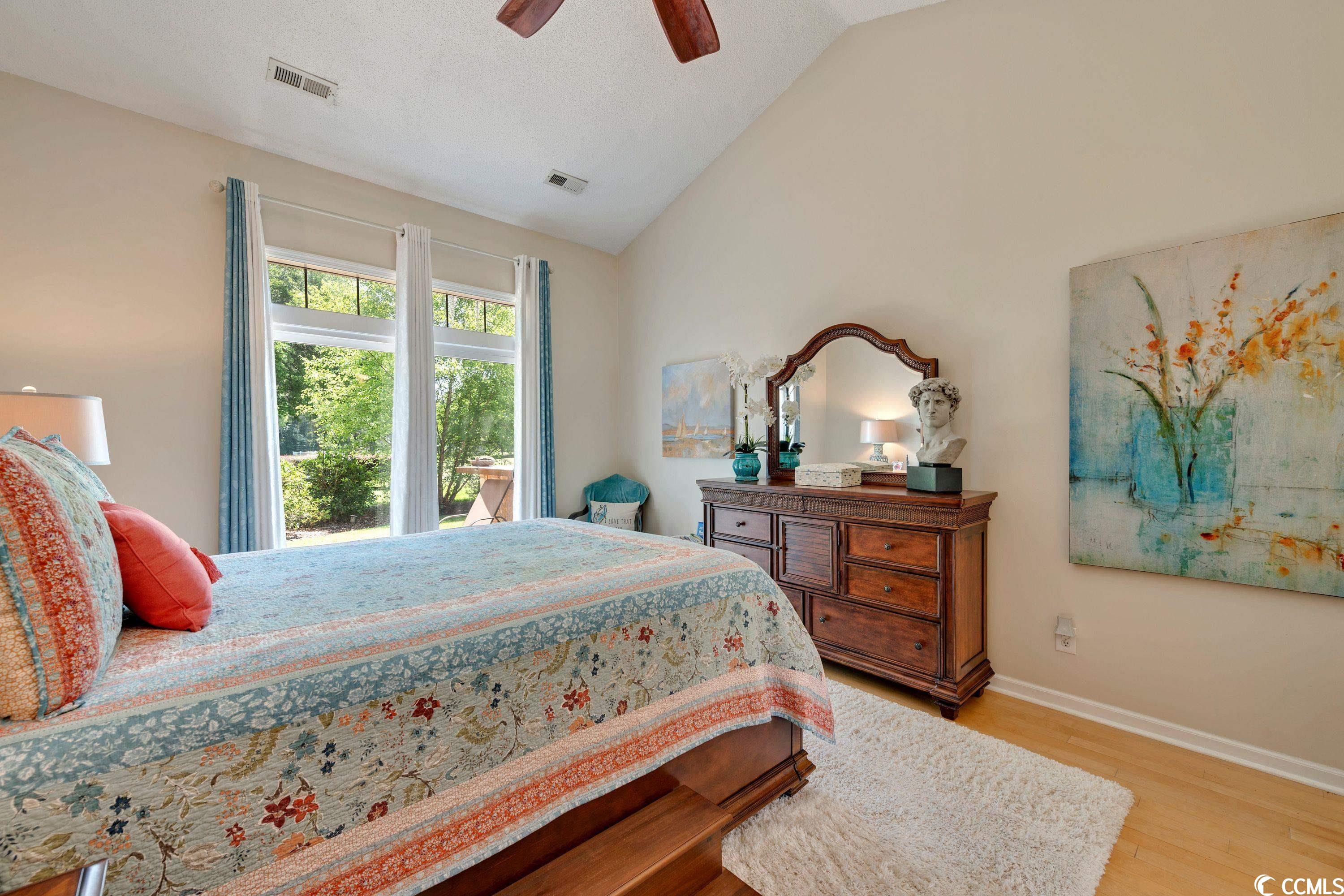 259 Wraggs Ferry Road Georgetown, SC 29440 - Photo 8 of 22 Gallery Image 8