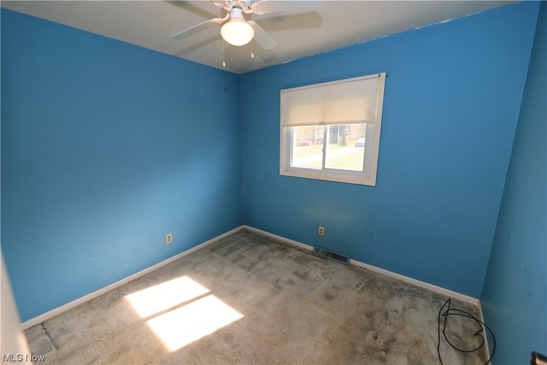 11734 Lyman Road Chesterland, OH 44026 - Photo 20 of 32 Gallery Image 20