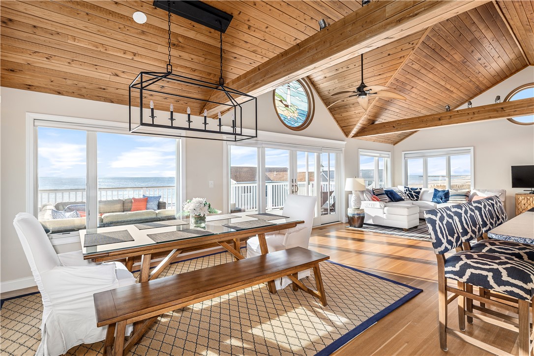 694 Charlestown Beach Road Charlestown, RI 02813 - Photo 20 of 36