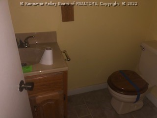 225 Park Road Boomer, WV 25031 - Photo 23 of 28 Gallery Image 23