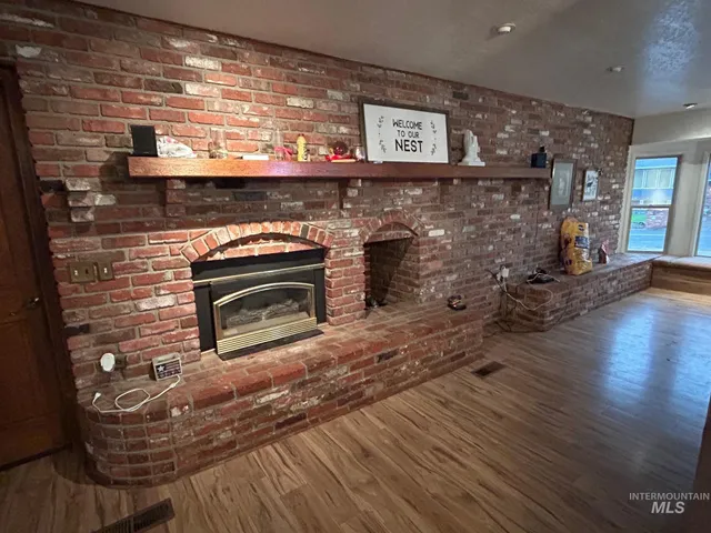 $500,000 | 3590 Country Club Drive, Lewiston, ID 83501